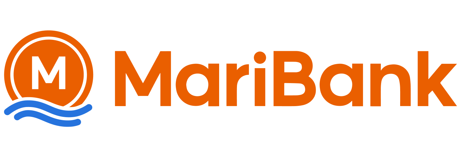maribank logo