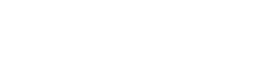 Metrobank logo